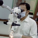Parth Patel