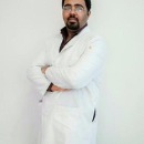 Akram Jawed
