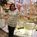 Vani R.