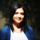 Aparna Parikshit Janai