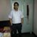 Santosh Chavan