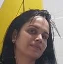 Pushpa Shetty