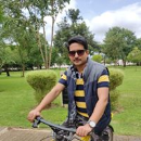 Sujay 