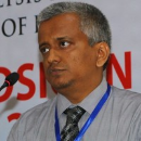 Mayoor Prabhu