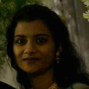 Lalitha Shivanna