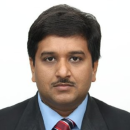 Saikat Das