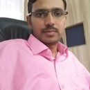 Amit Karade