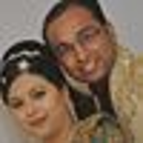 Mawlong Anisha