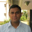 Venugopal B A