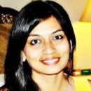 Shilpi Roy