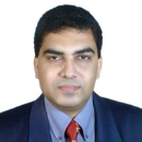 Shaji Kudiyat