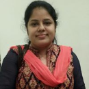 Katyayani Panda