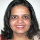 Arundhati Kanade