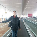 Santosh Suthar