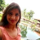 Dhatri Kumari