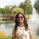 Ruchi Rajindra Singh