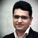 Faisal Badar Nahdi
