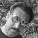 Shailesh Mehta
