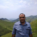Dharmendra Prasad Singh