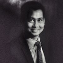 Kumar Ankur