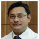 Prashant Nyati