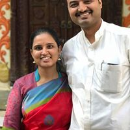 Shashidhar A