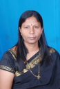 Rohini Devi Singanamala