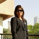 Rupa Birhade