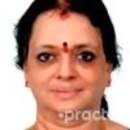Chitra Kailash
