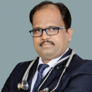 Nimesh Dahima