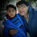 Pradeep Garg