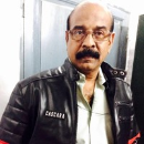 Anna B Anbu