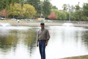 Deven  Parmar