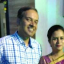 Raksha Shende Gadgil