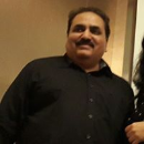 Alkesh Soni