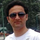 Tushar Jain