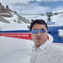 Sachin Soni