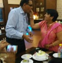 Madhu Singhal