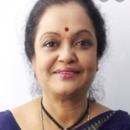 Padmini Prasad