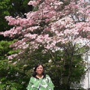 Tripati Saxena
