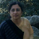 Yogmaya Grover
