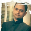 Abhay Soni