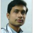 Majumder Dipanjan