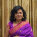 Meenakshi Sauhta