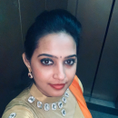 Sindhura Barli