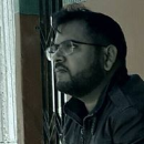 Sourav Guha