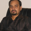 Rishi Kumar Gupta