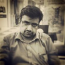 Mohit Kadian