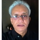 Suresh M Jain