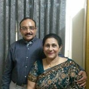 Anil Sud